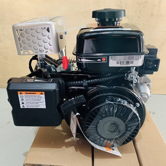 06.5 HP Class - LCT PLMHK14650124EBGKPQRUVZ13E1M engine