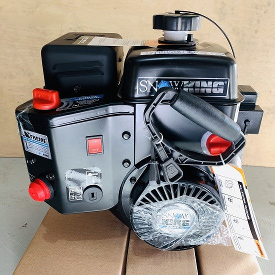 06.5 HP Class - LCT PW4HK18650178EABGIOQUVX5E1M engine
