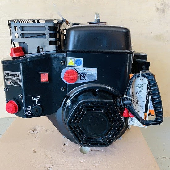 08.5 HP Class - LCT PW2HK19850781DYABGIJOQTUVZE7M engine