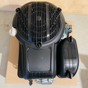 15.4 HP - MTD 8X90ZUA 547cc 1” Dia. x 3.160” shaft engine
