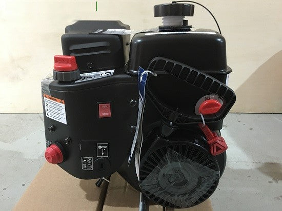 179cc - LCT PW2HK18500178PABGLOQUVZ79E7M engine