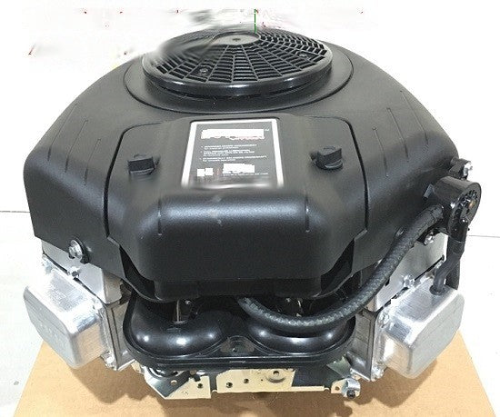 18 HP - Briggs & Stratton 40U777-0010