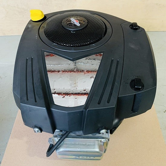 19.0 Gross HP - Briggs & Stratton 33R877-0023-G1 engine