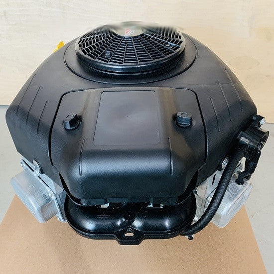 20.0 Gross HP - Briggs and Stratton 40N877-0015-G1 engine