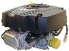 20.0 HP - Briggs & Stratton 33M677-0110-G5 engine