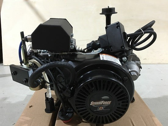 208cc - LCT PW5HK1865018YABFGJOQRTUVYZE7M engine