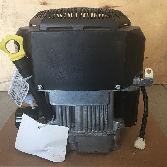 23 HP - Kohler KT730-3040 engine