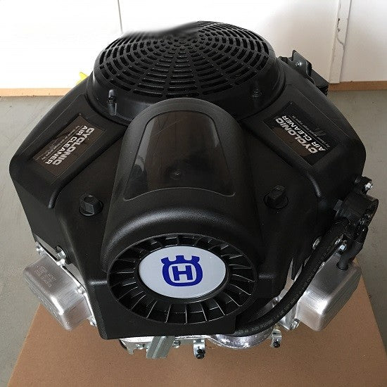 24.0 Gross HP - Briggs & Stratton 44T877-0010-G1 engine