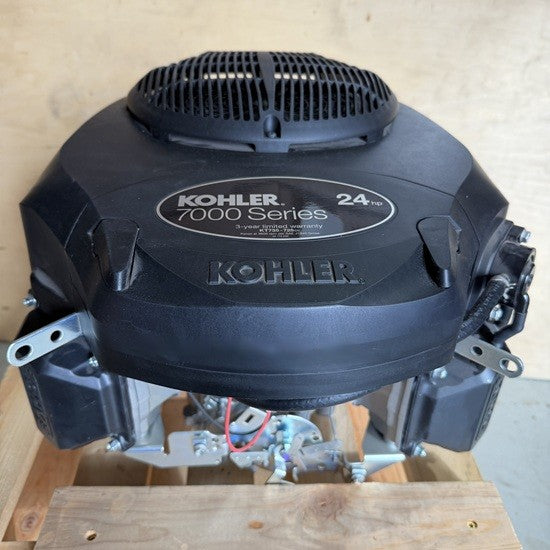 24.0 HP - Kohler PSKT7353099 engine