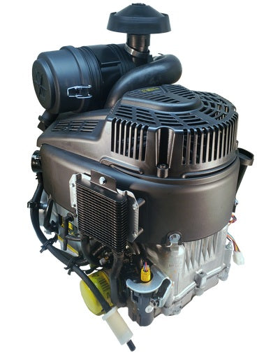 28 HP - EFI - Briggs and Stratton 49E8770017 engine 810cc