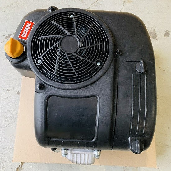 420cc - MTD 4P90HUD engine