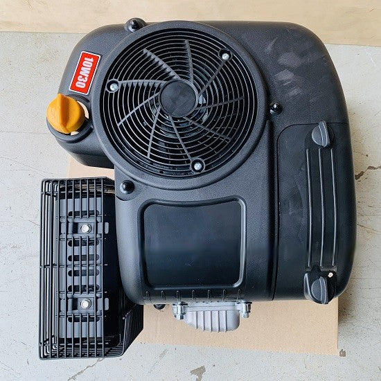 420cc - MTD 4P90JHF engine