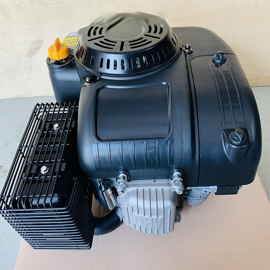 420cc - MTD 4P90MUD engine