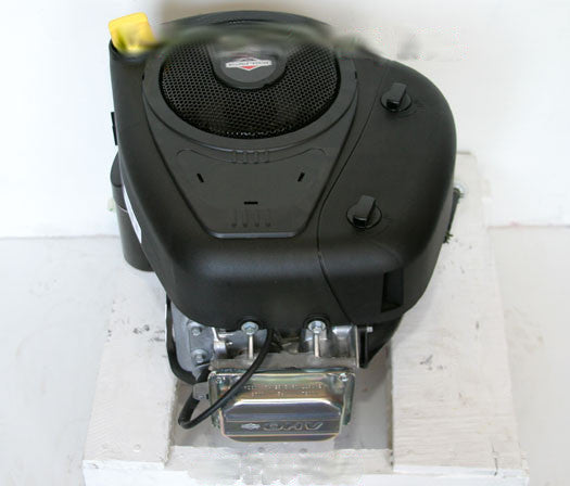 500CC - Briggs & Stratton 31P677-0912-G5