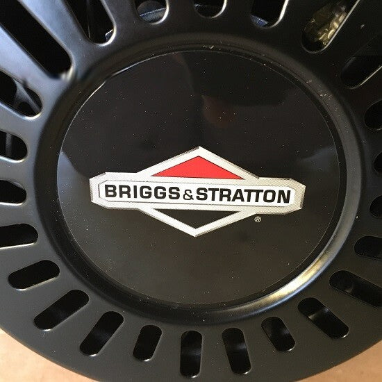 Briggs & Stratton 20M314-2477-F2 14.5 Gross Torque Engine