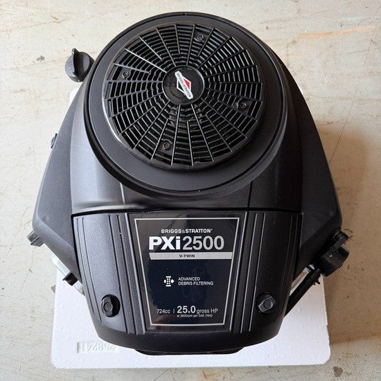 Briggs & Stratton 44S9770032G1AF0001 724cc 25 Gross HP Engine