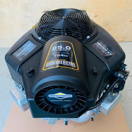 Briggs & Stratton 44T9770041G1 724cc 25 Gross HP Engine