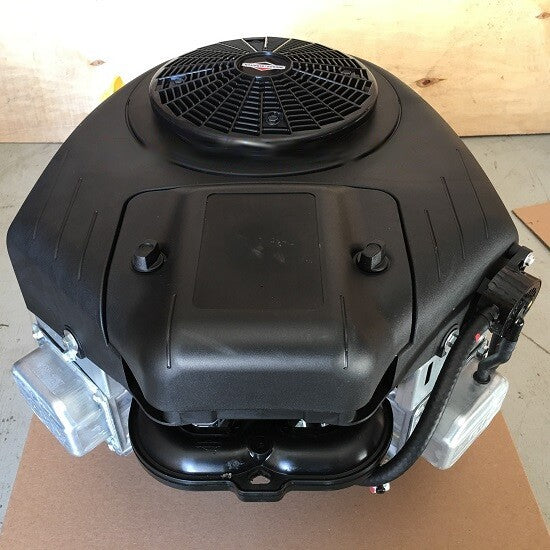 Briggs & Stratton 40N8770004G1 656cc 20.0 Gross HP Engine
