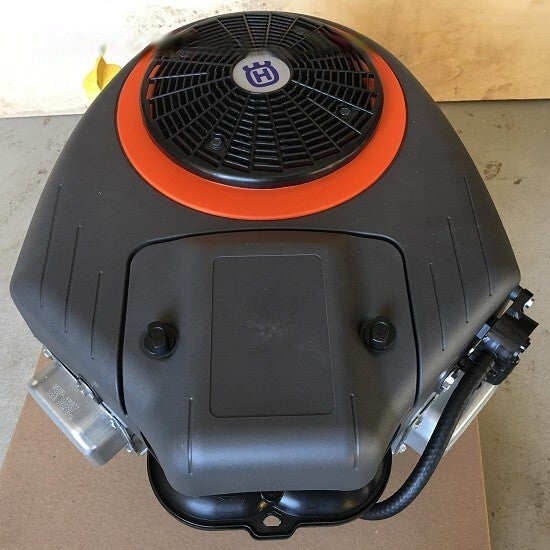 Briggs & Stratton 44N8770005G1 724cc 24 Gross HP Engine