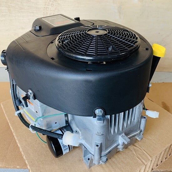 Briggs & Stratton 44N8770007G1 724cc 24 Gross HP Engine