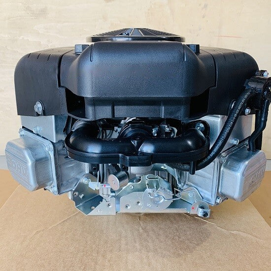 Briggs & Stratton 44N8770007G1 724cc 24 Gross HP Engine