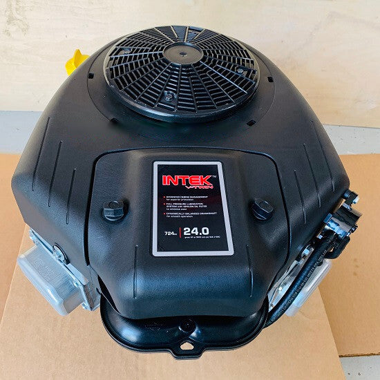 Briggs & Stratton 44N8770007G1 724cc 24 Gross HP Engine