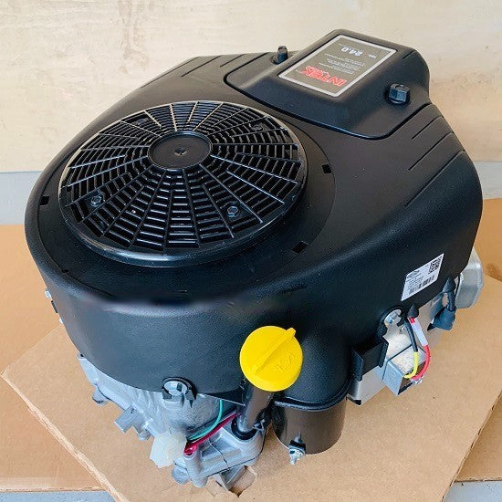 Briggs & Stratton 44N8770007G1 724cc 24 Gross HP Engine