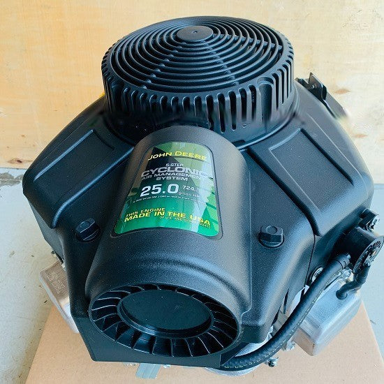 Briggs & Stratton 44T9770015G1 724cc 25.0 Gross HP Engine