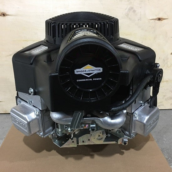 Briggs & Stratton 44T777-0008-G1 724cc 23.0 Gross HP Engine