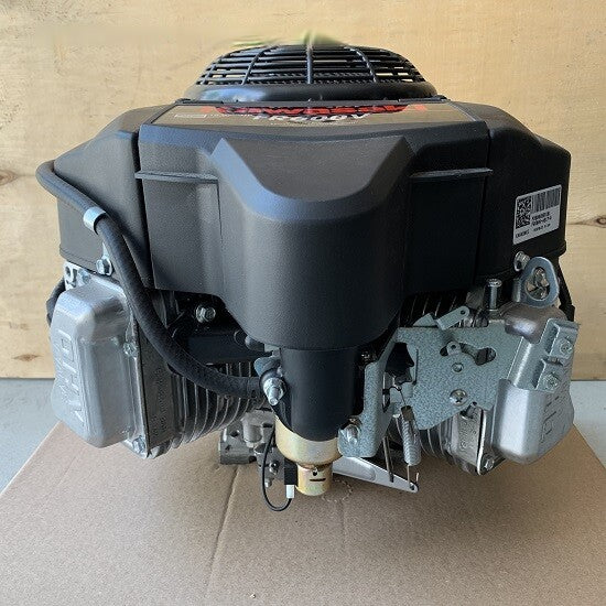 Kawasaki 603cc engine for FR600V on Scag SFZ48-18FR SZL36-18FR SZL36H-18FR Mower