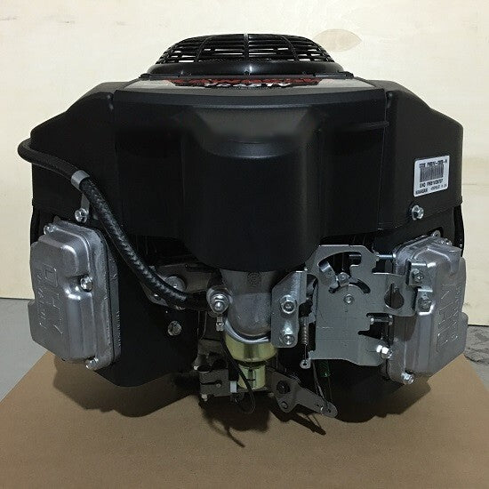 Kawasaki 726cc engine for FR651V-_S10-R Toro 74851 (Titan ZX 4800) mower