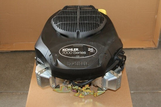 Kohler PSKT7453043 26 HP Engine