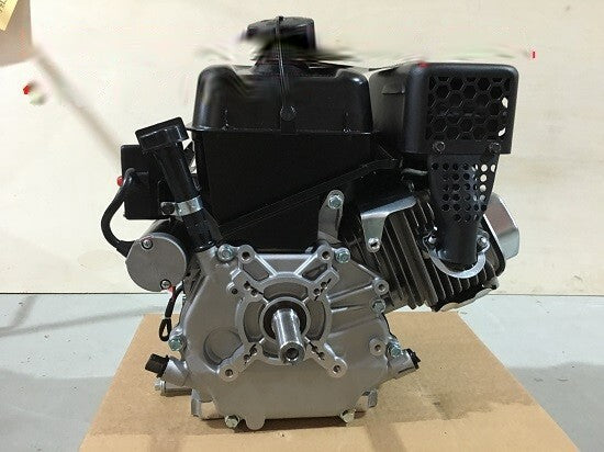 LCT PW4HK19850781DEABGIOQTUVX5E1M Snow Engine For Husqvarna 12530HV Snow Blower
